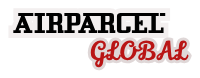 Airparcel Global